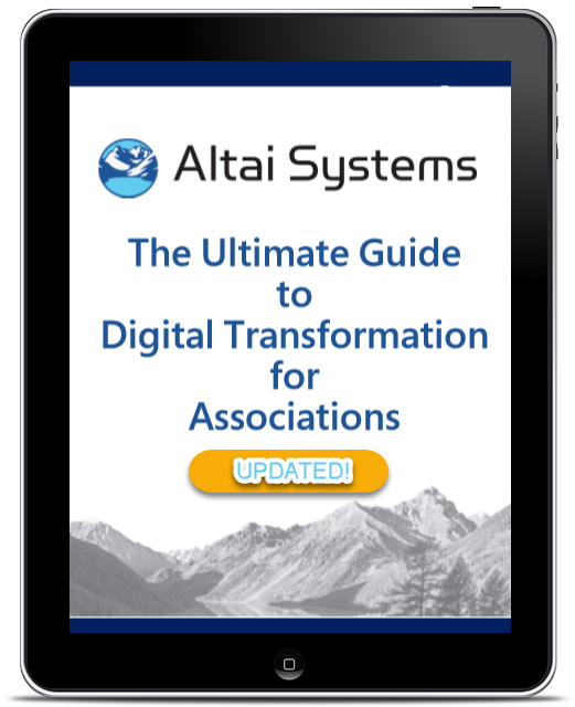 Digital Trans ebook cover on ipad_updated 7 11 19