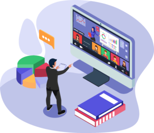 Remote Work
