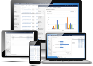 credentialing