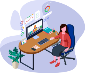 productivity