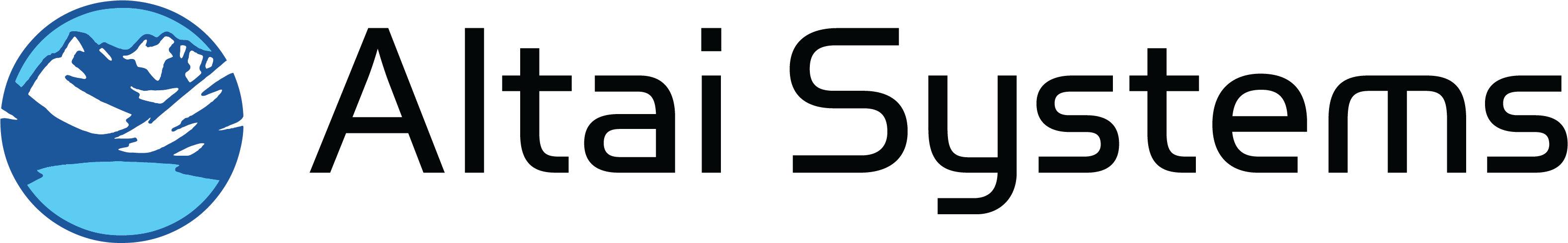 Job Openings Archive - Altai Systems