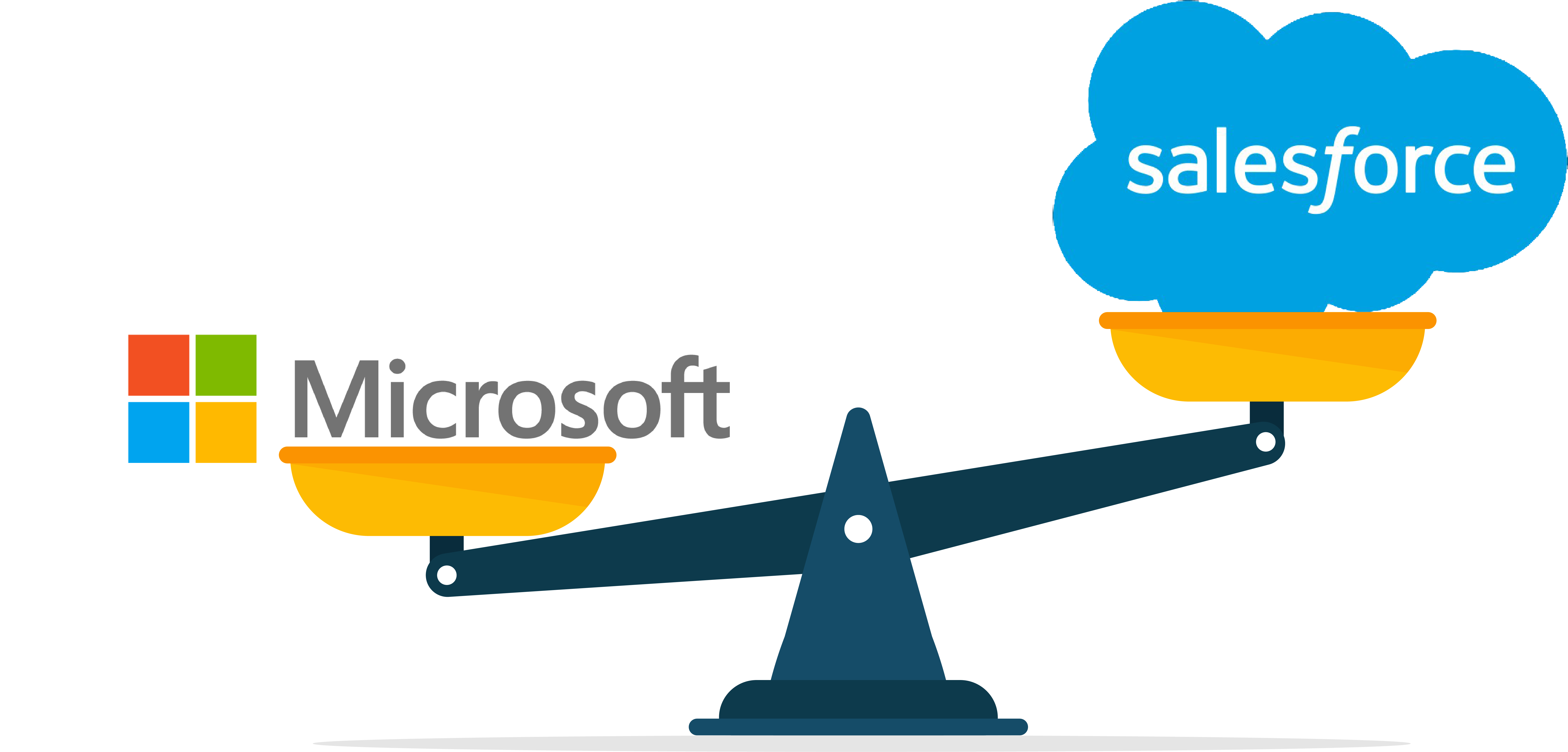 Power User Cloud Computing Microsoft Dynamics eLearning Course Salesforce 2015