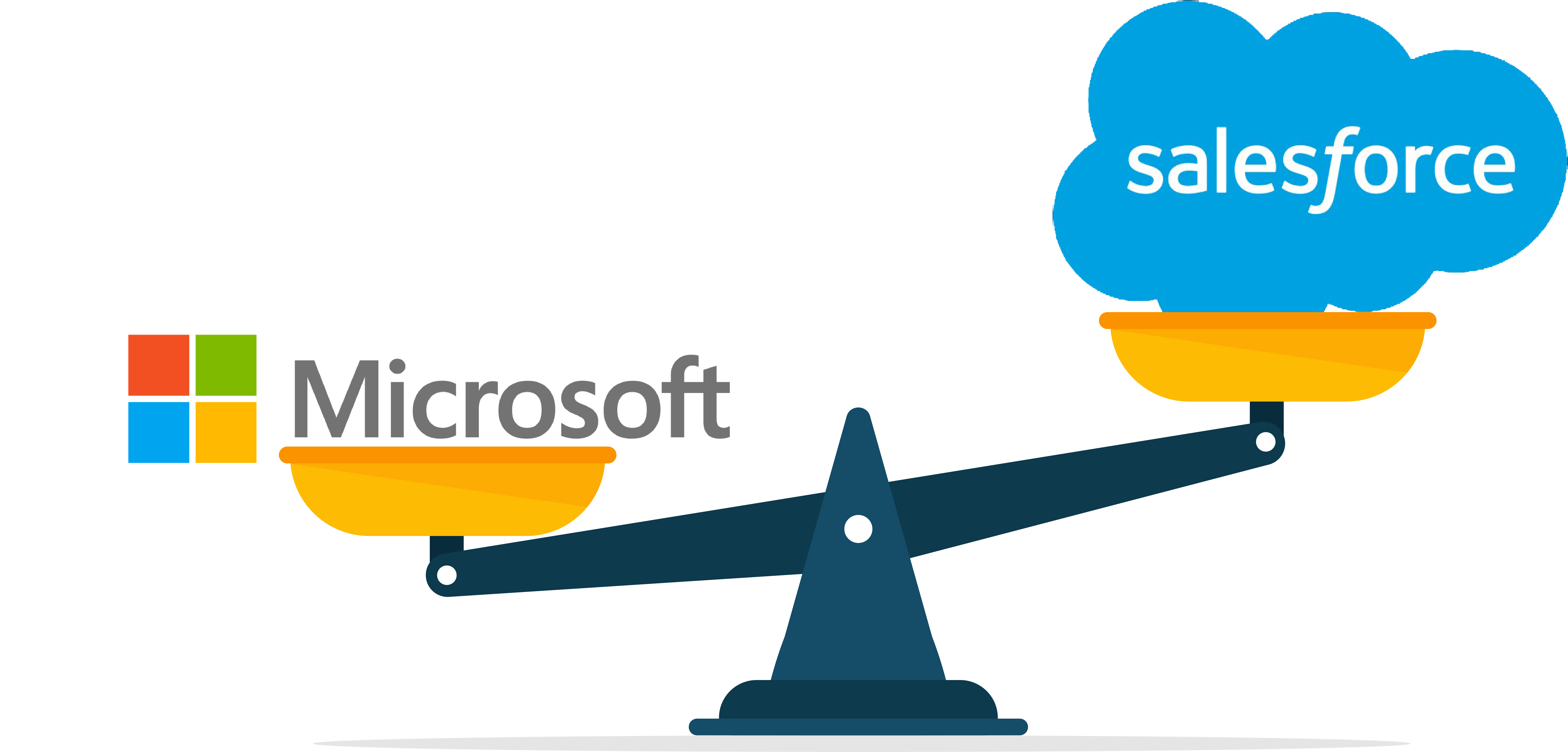 MS vs SF