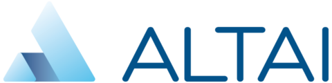 Altai Systems