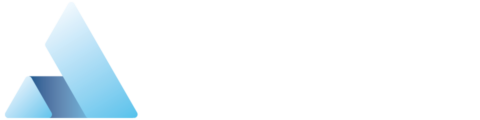 Altai Systems