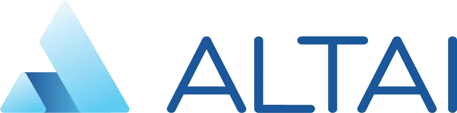 Altai Association Management Platform Built within Microsoft Dynamics 365