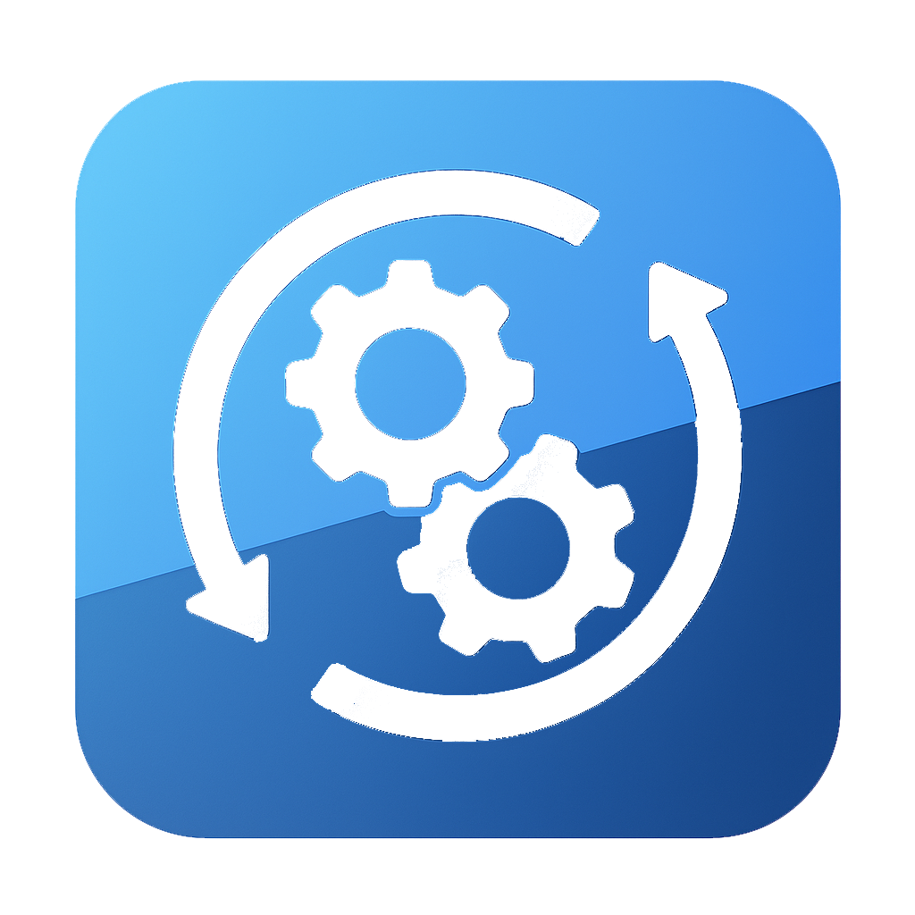 Altai AMS Platform | Built within Dynamics 365