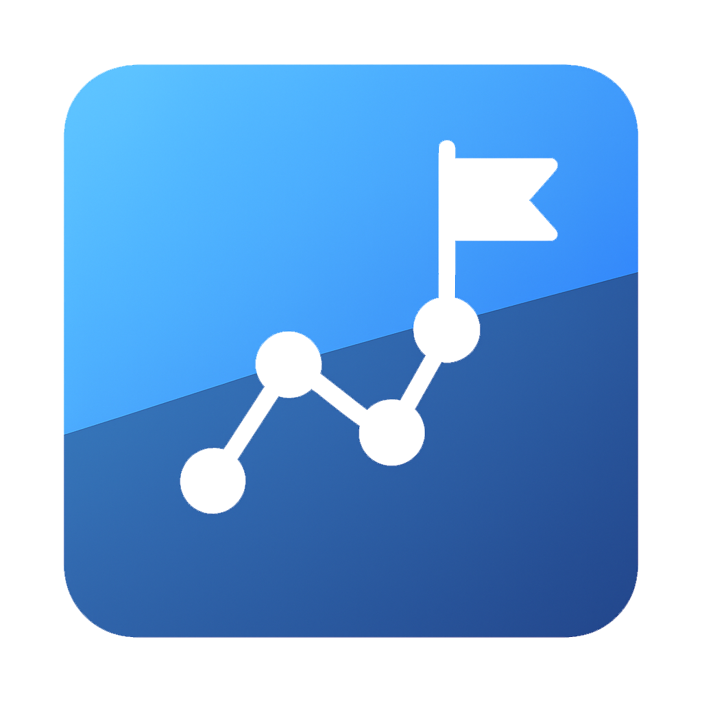 Altai AMS 3 Implementation