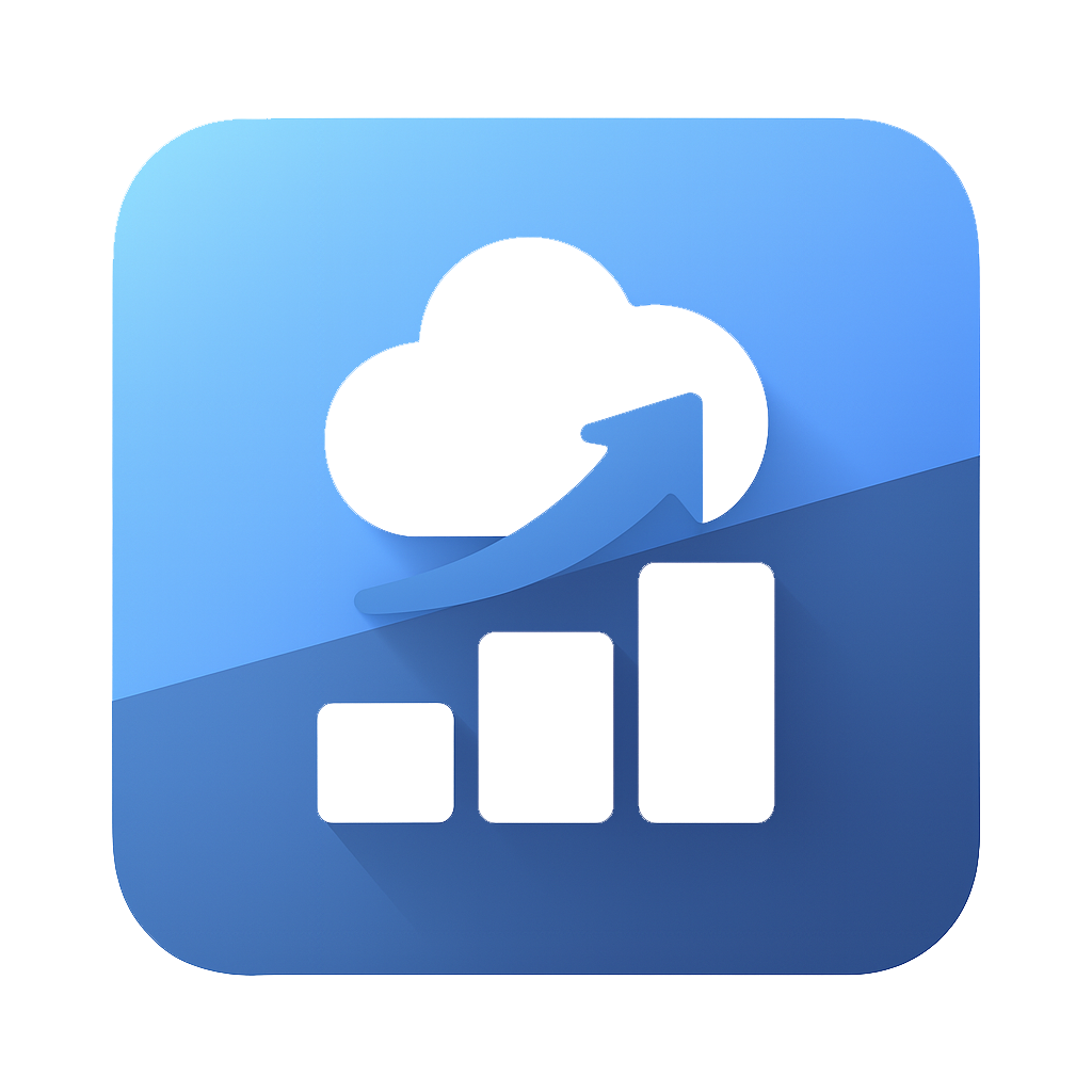 Altai AMS Platform | Built within Dynamics 365