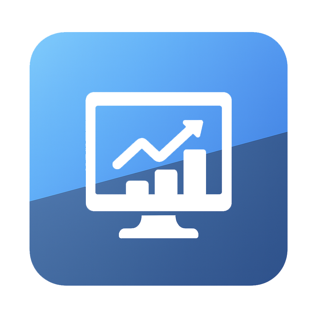 Altai AMS 5 Altai AMS Platform | Built within Dynamics 365